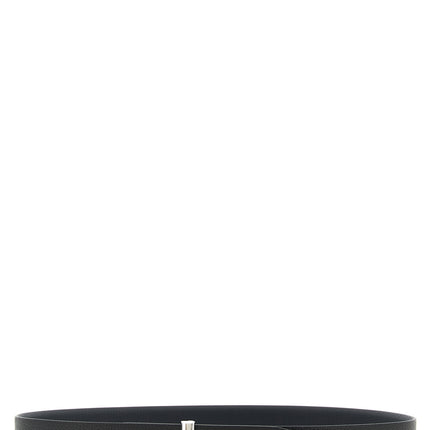 Tom Ford Multicolor Calfskin Belt