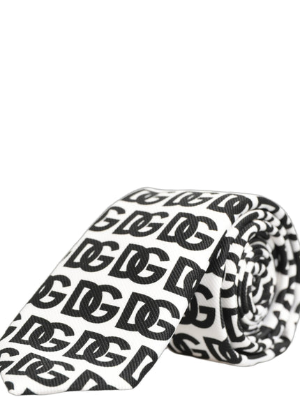Collection image for: Ties and Formal Accessories - Men