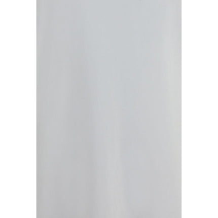 Tom Ford White Cotton T-Shirt
