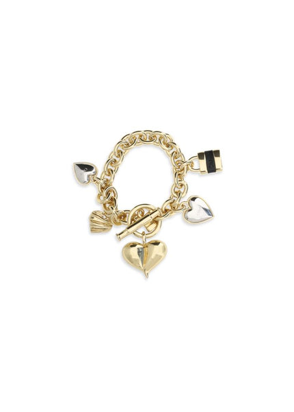 Collection image for: Bracelets - Women