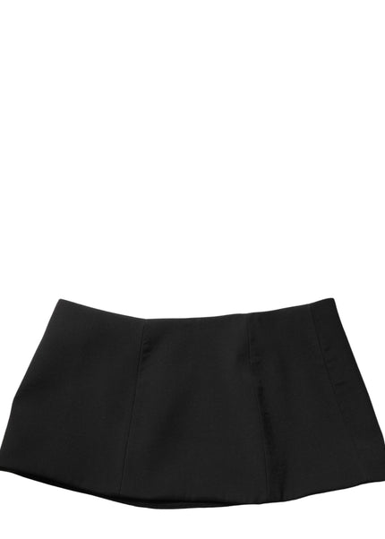 Collection image for: Clothing - Unisex