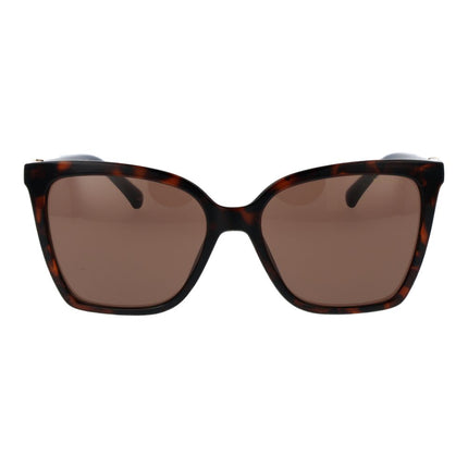 Radley Brown Polycarbonate Sunglasses