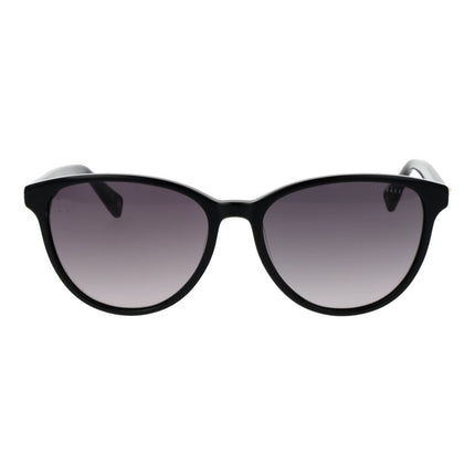 Ted Baker Black Acetate Sunglasses Ted Baker