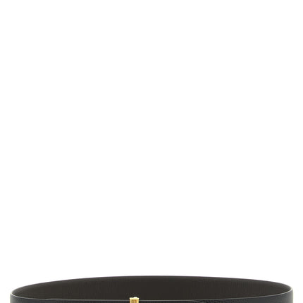 Tom Ford Multicolor Calfskin Regular Belt