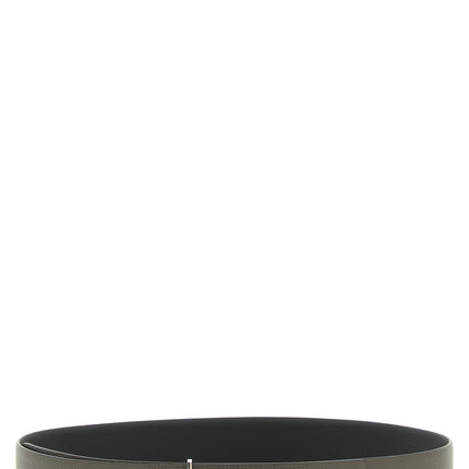 Tom Ford Multicolor Calfskin Regular Belt