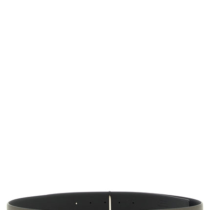 Tom Ford Multicolor Calfskin Regular Belt