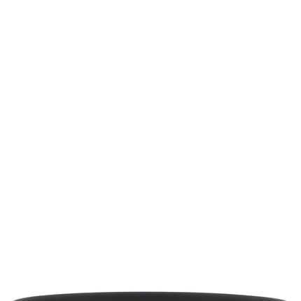 Tom Ford Multicolor Calfskin Regular Belt