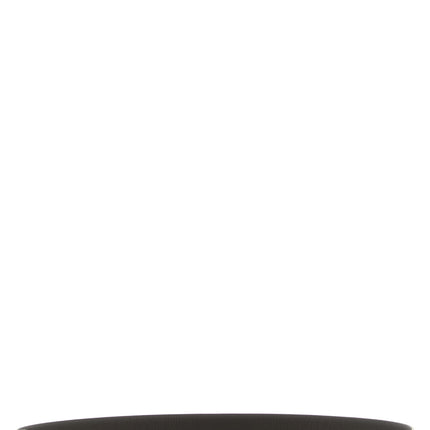 Tom Ford Multicolor Calfskin Regular Belt