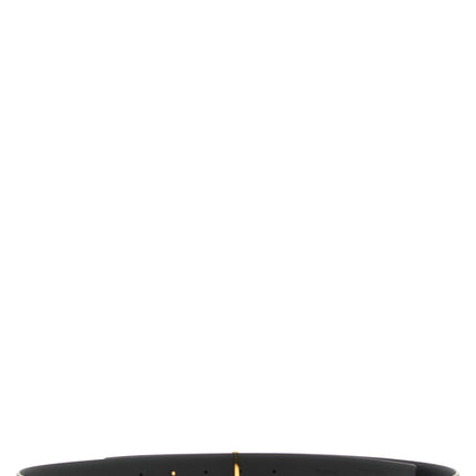 Tom Ford Multicolor Calfskin Regular Belt