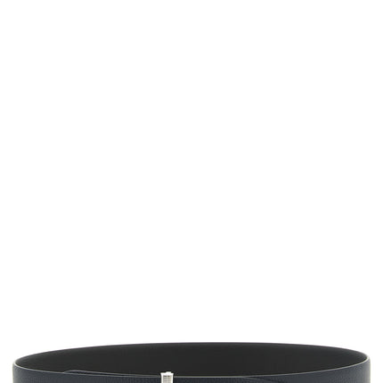 Tom Ford Multicolor Calfskin Regular Belt