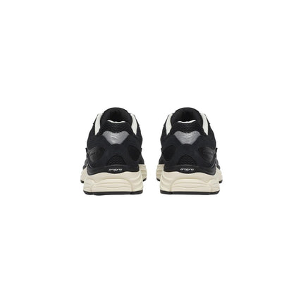 Saucony Bicolor Synthetic Athletic Sneakers