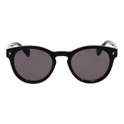 Ted Baker Black Acetate Sunglasses Ted Baker