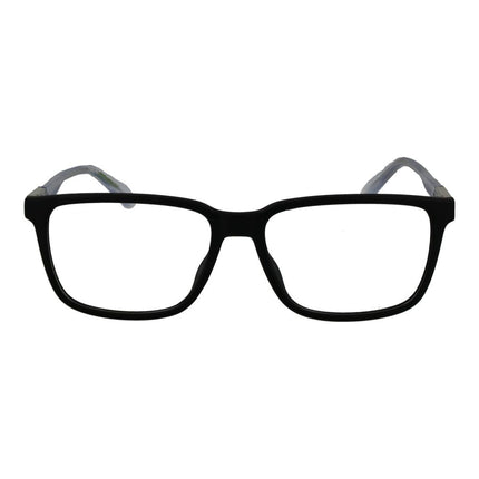 Polaroid Black Polyamide Glasses (Frames)