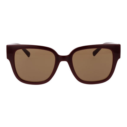 Radley Multicolor Polycarbonate Sunglasses