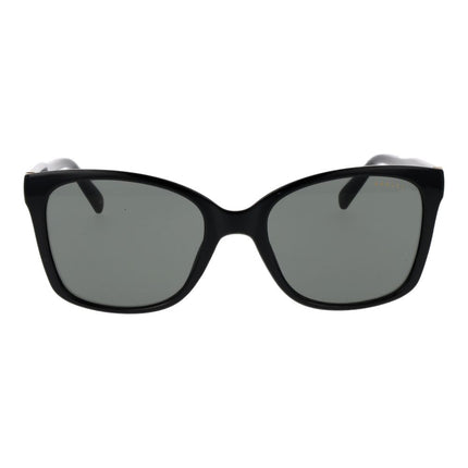 Radley Black Polycarbonate Sunglasses