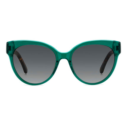 Kate Spade Bicolor Acetate Sunglasses