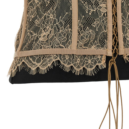 Giuseppe Di Morabito Black Viscose T-Shirt