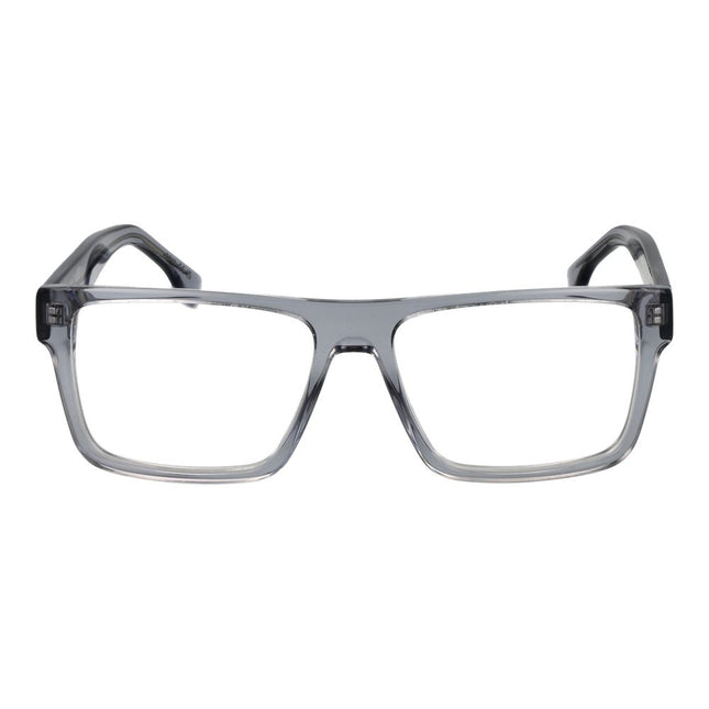 Hugo Boss Blue Acetate Glasses (Frames)