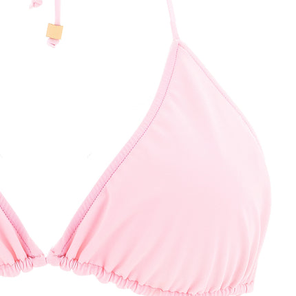 Jacquemus Multicolor Polyamide Bikini