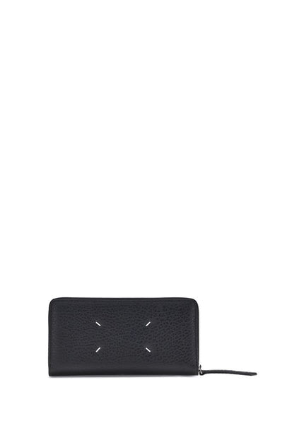 Collection image for: Wallets - Women