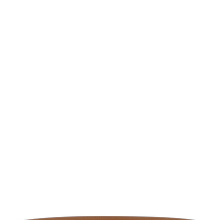 Gucci Multicolor Calfskin Thin Belt
