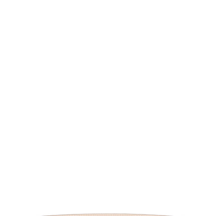 Gucci Multicolor Calfskin Thin Belt