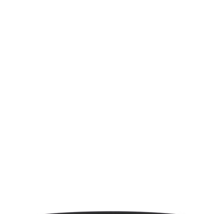 Gucci Silver Calfskin Thin Belt