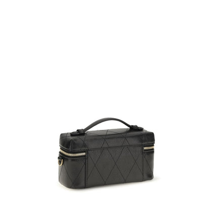 Tory Burch Black Calf Leather Bos Taurus Other Accessories Tory Burch