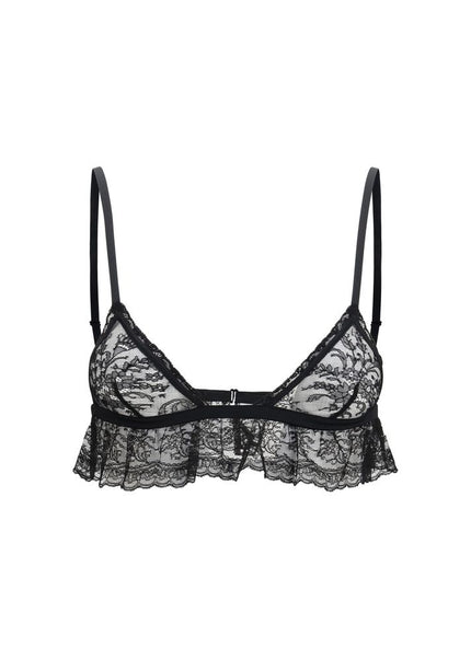 Collection image for: Underwear - Women