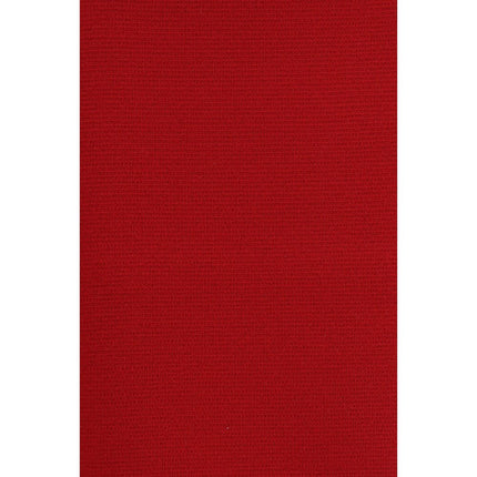 Fabiana Filippi Multicolor Wool Oves Aries Mini Skirt