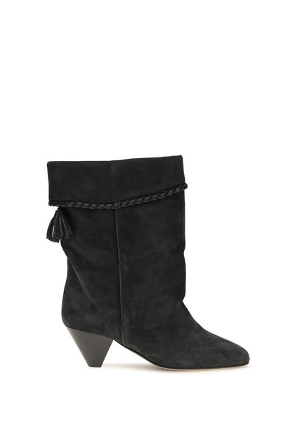 Collection image for: Boots - Women