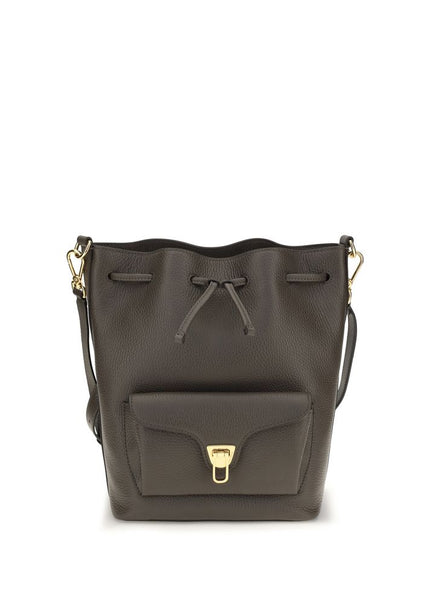 Collection image for: Bucket Bags - Women