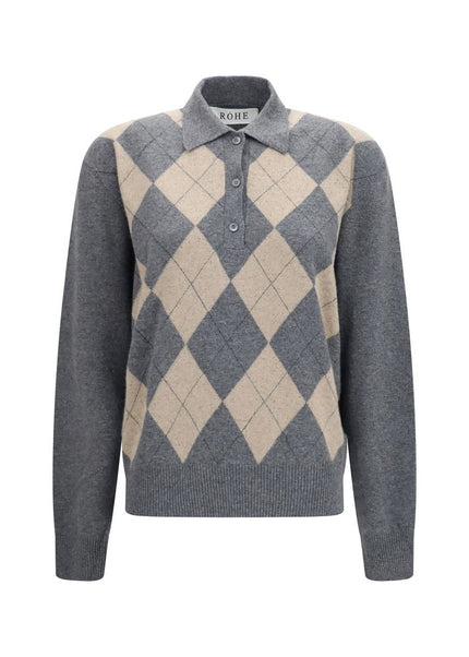 Collection image for: Sweaters - Women