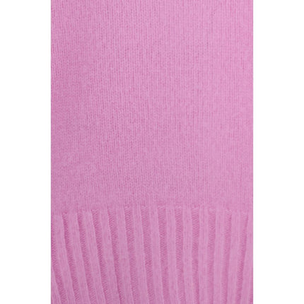 Tom Ford Multicolor Cashmere Sweater