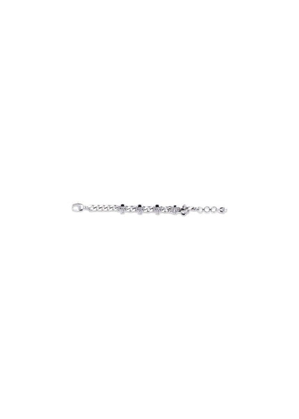 Collection image for: Bracelets - Men