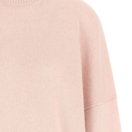 Khaite Multicolor Cashmere Cardigan