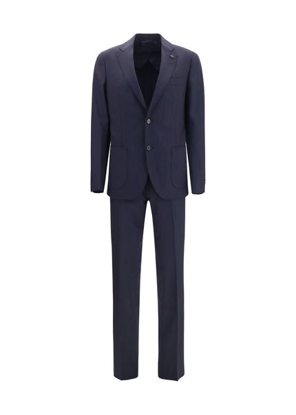 Collection image for: Suits - Men