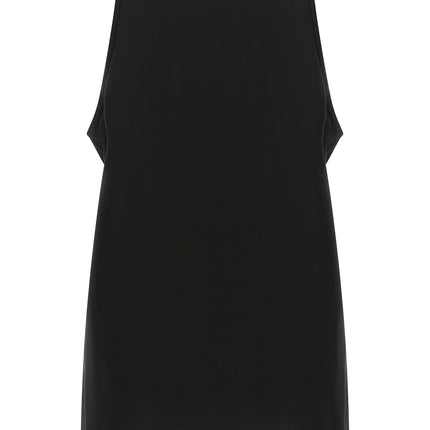 Brunello Cucinelli Black Silk Shirt Brunello Cucinelli