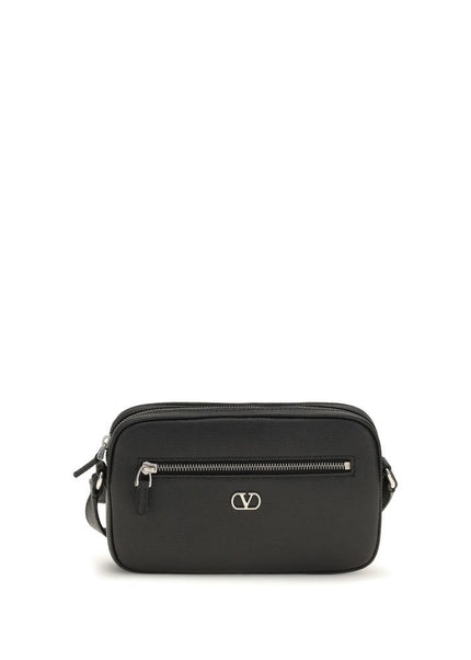 Collection image for: Bags