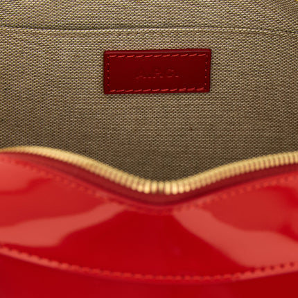 A.P.C. Multicolor Cowhide Handbag A.P.C.