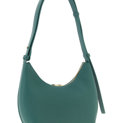 Furla Bicolor Calfskin Shoulder Bag Furla