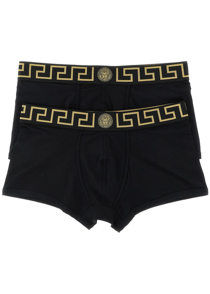 Collection image for: Underwear - Men