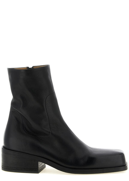 Collection image for: Boots - Men