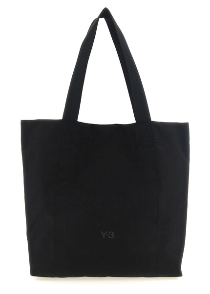 Collection image for: Tote Bags - Men