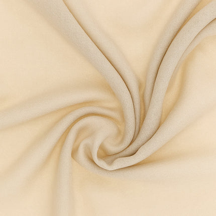 Brunello Cucinelli Beige Cashmere Scarf