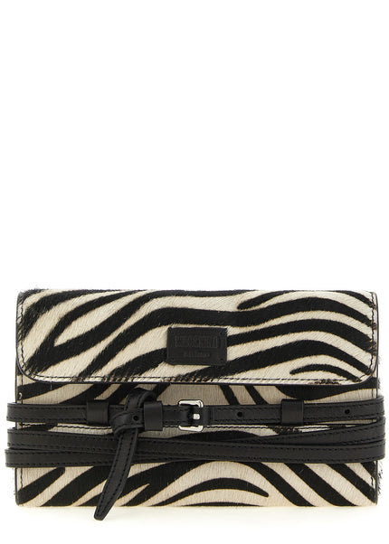 Collection image for: Card Holders - Women