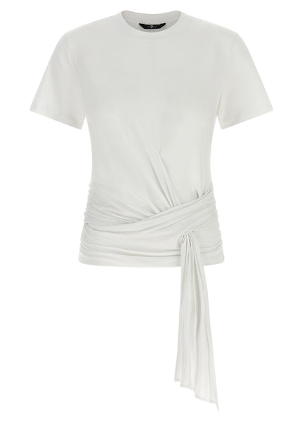 Collection image for: T-Shirts - Women