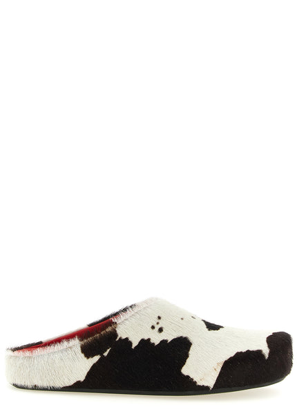 Collection image for: Clogs - Men