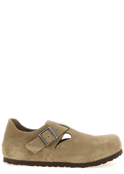 Collection image for: Clogs - Women