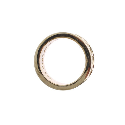 Nialaya Sterling Silver 925 Ring